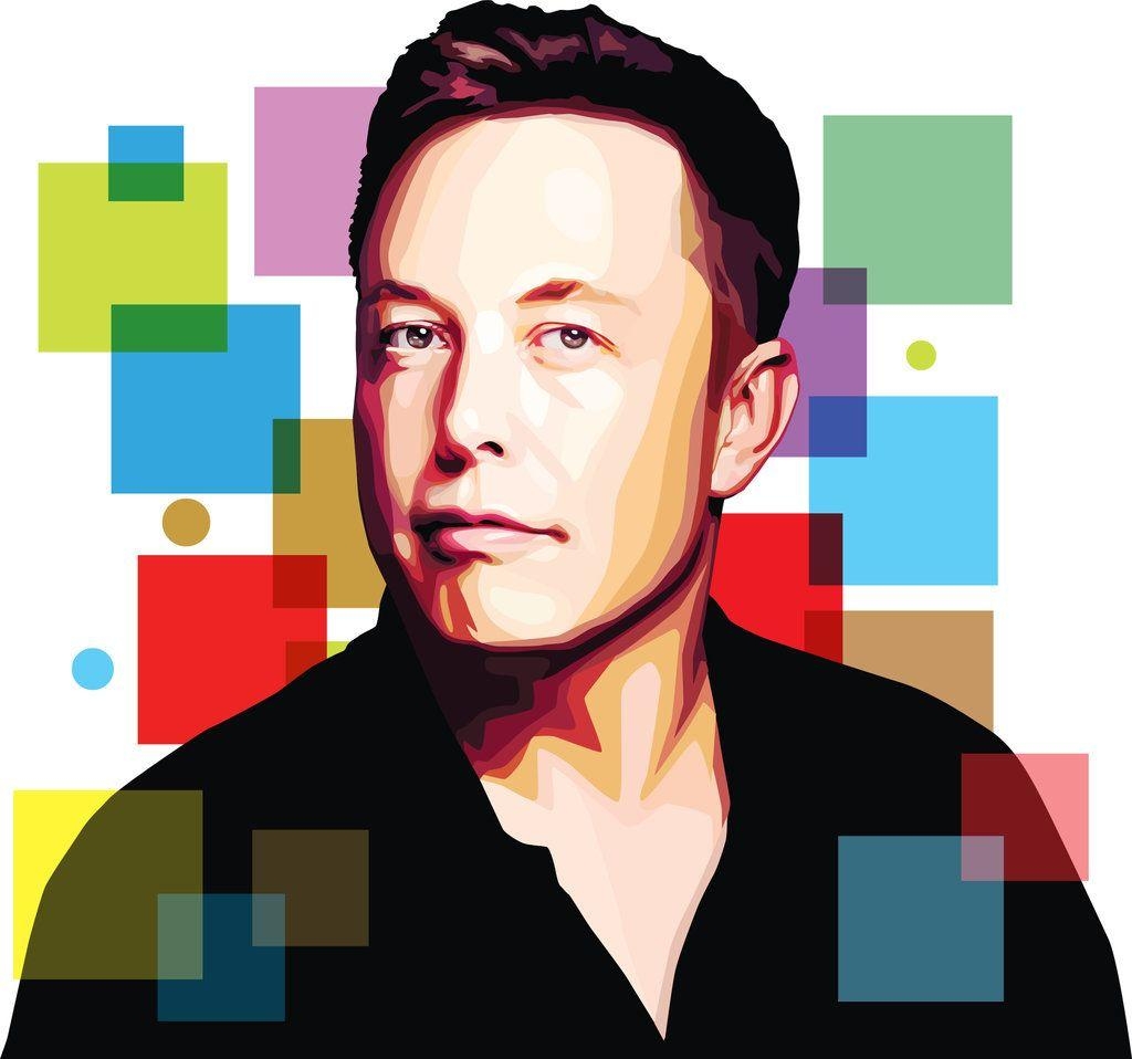 1030x960 elonmusk, Desktop