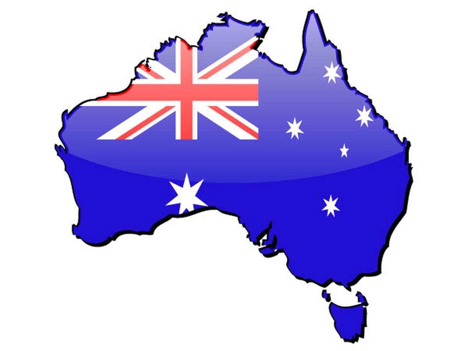 1600x1200 Free Australian Wallpaper, Desktop