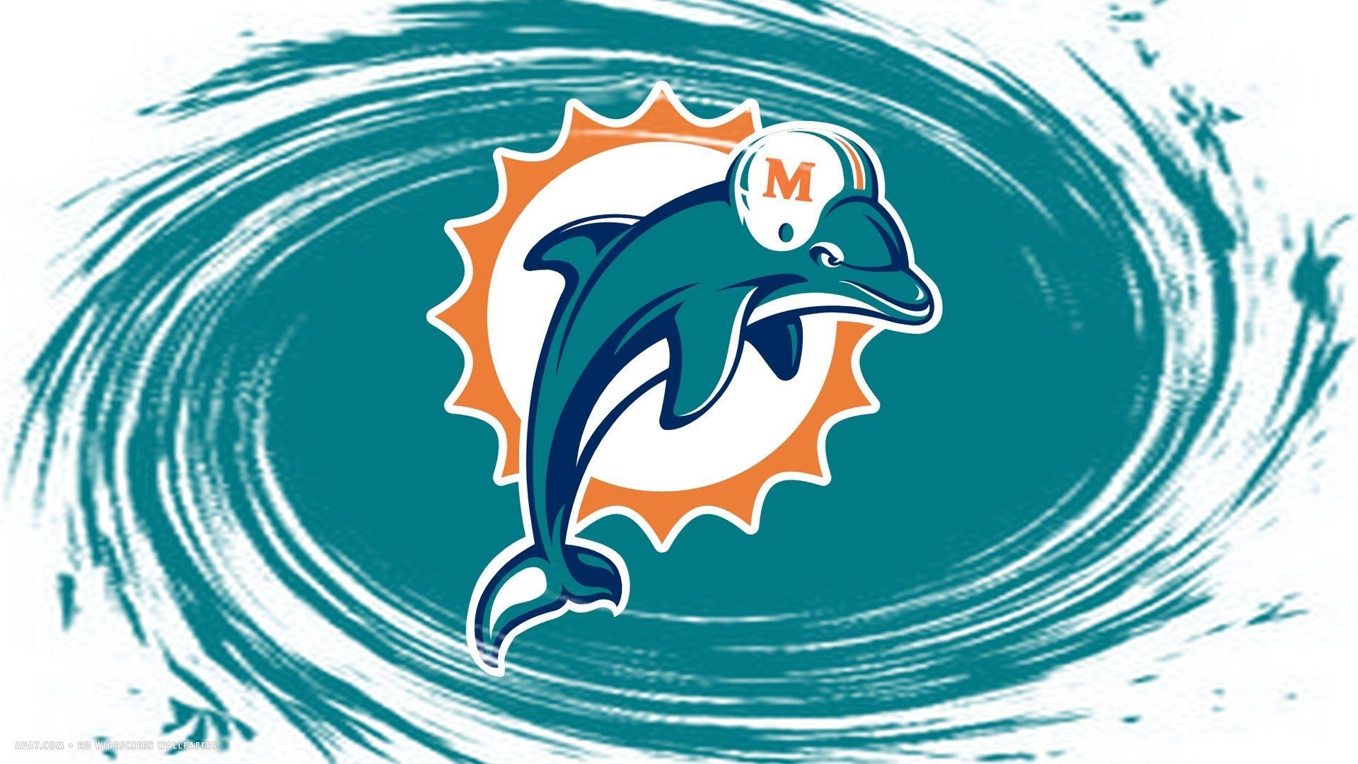 1920x1080 Dolphins Nfl Team HD Desktop Wallpaper, Instagram photo, Background, Desktop