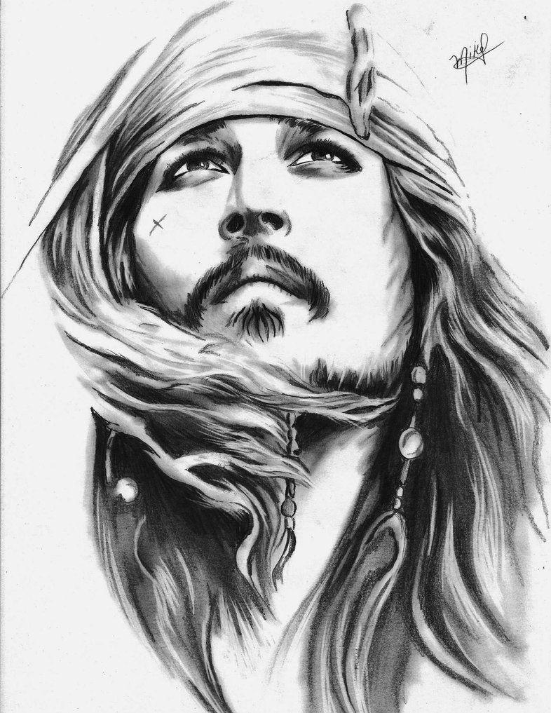 790x1020 Jack Sparrow Wallpaper For Mobile , free download, (58), Phone