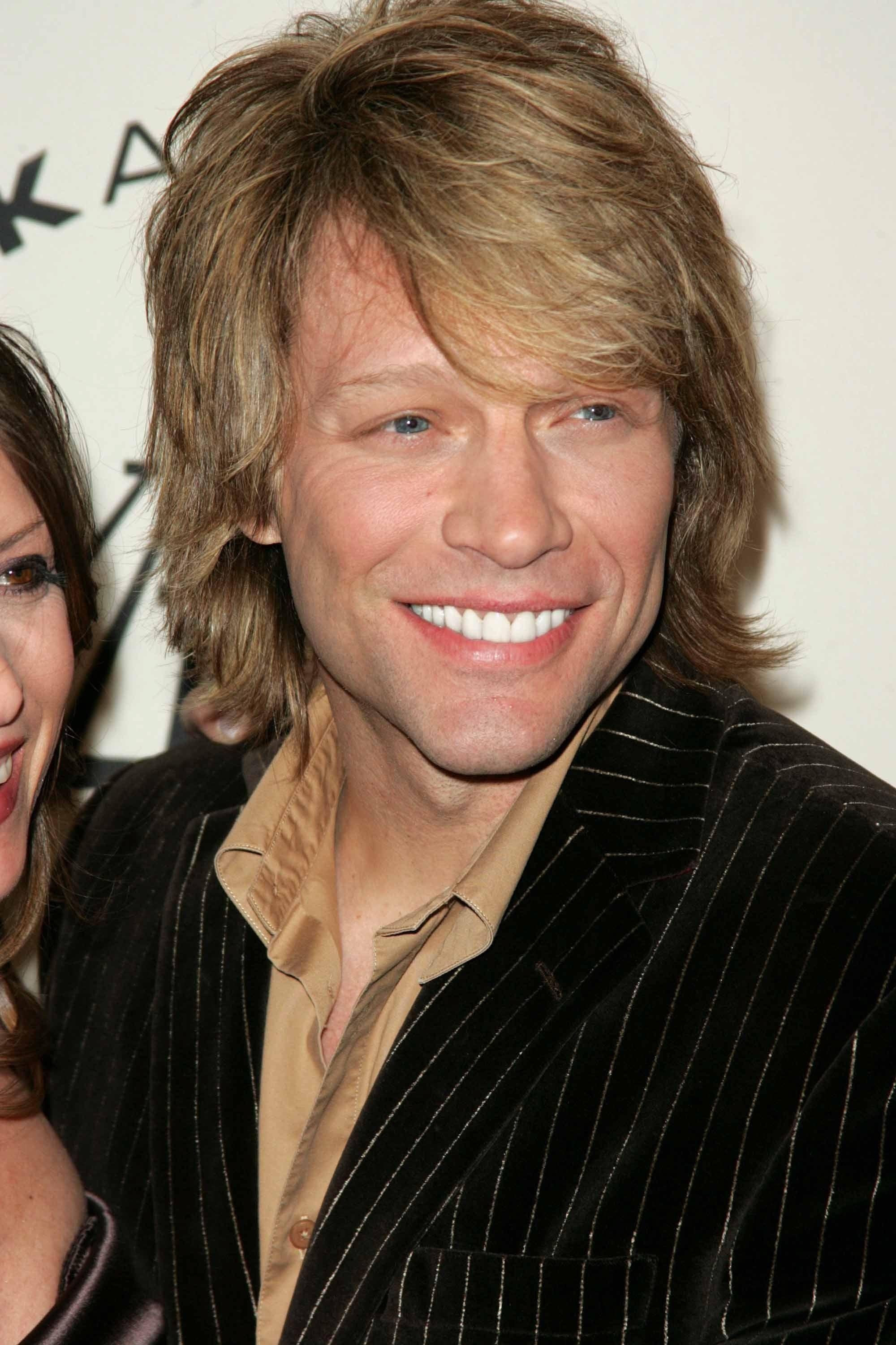 2000x3000 jon bon jovi, Phone