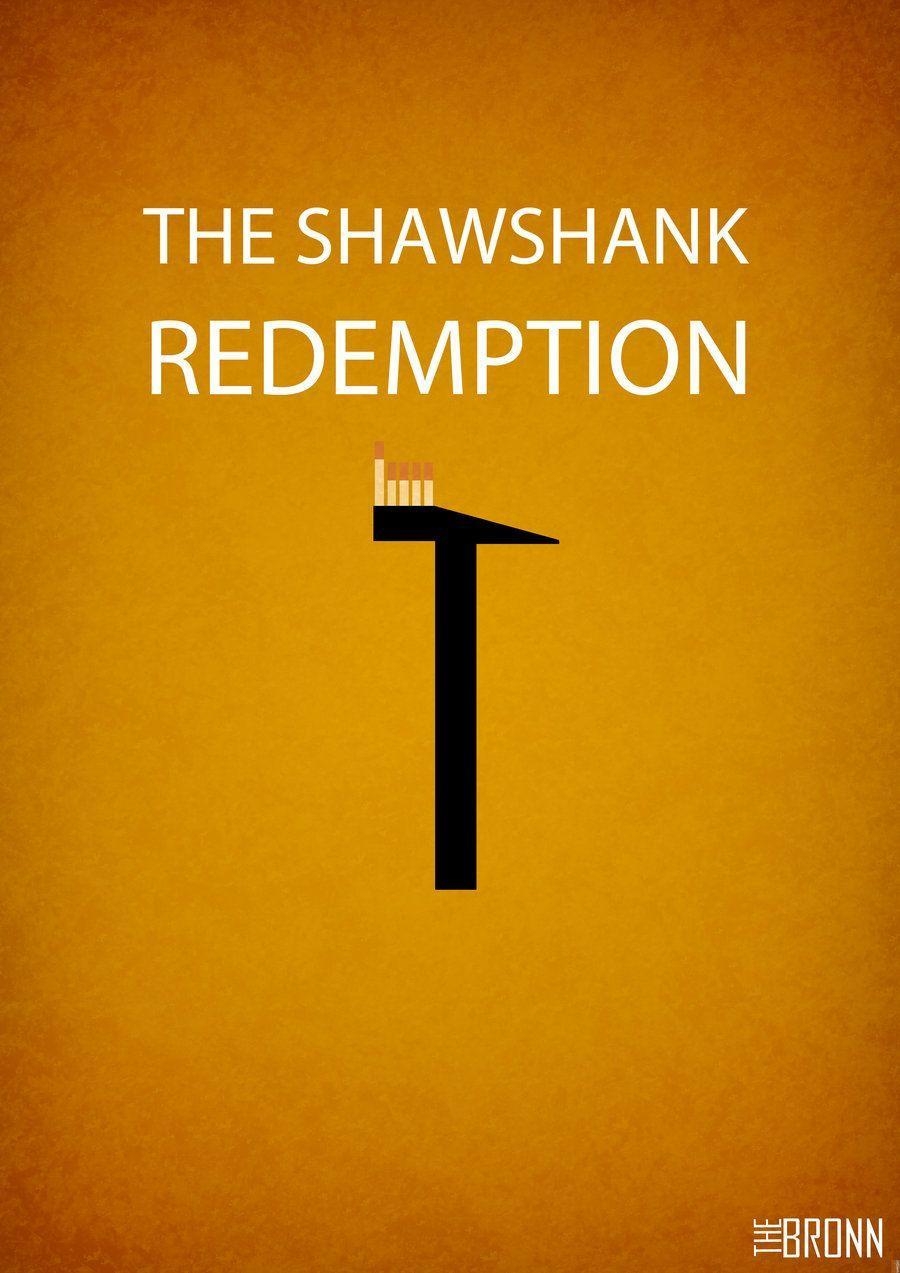 900x1280 The Shawshank Redemption Wallpaper. Wonderful The Shawshank, Phone