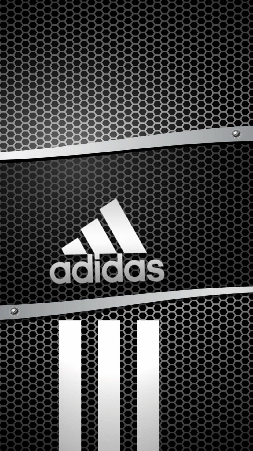 1080x1920 Adidas iPhone Wallpaper Free Adidas iPhone Background, Phone