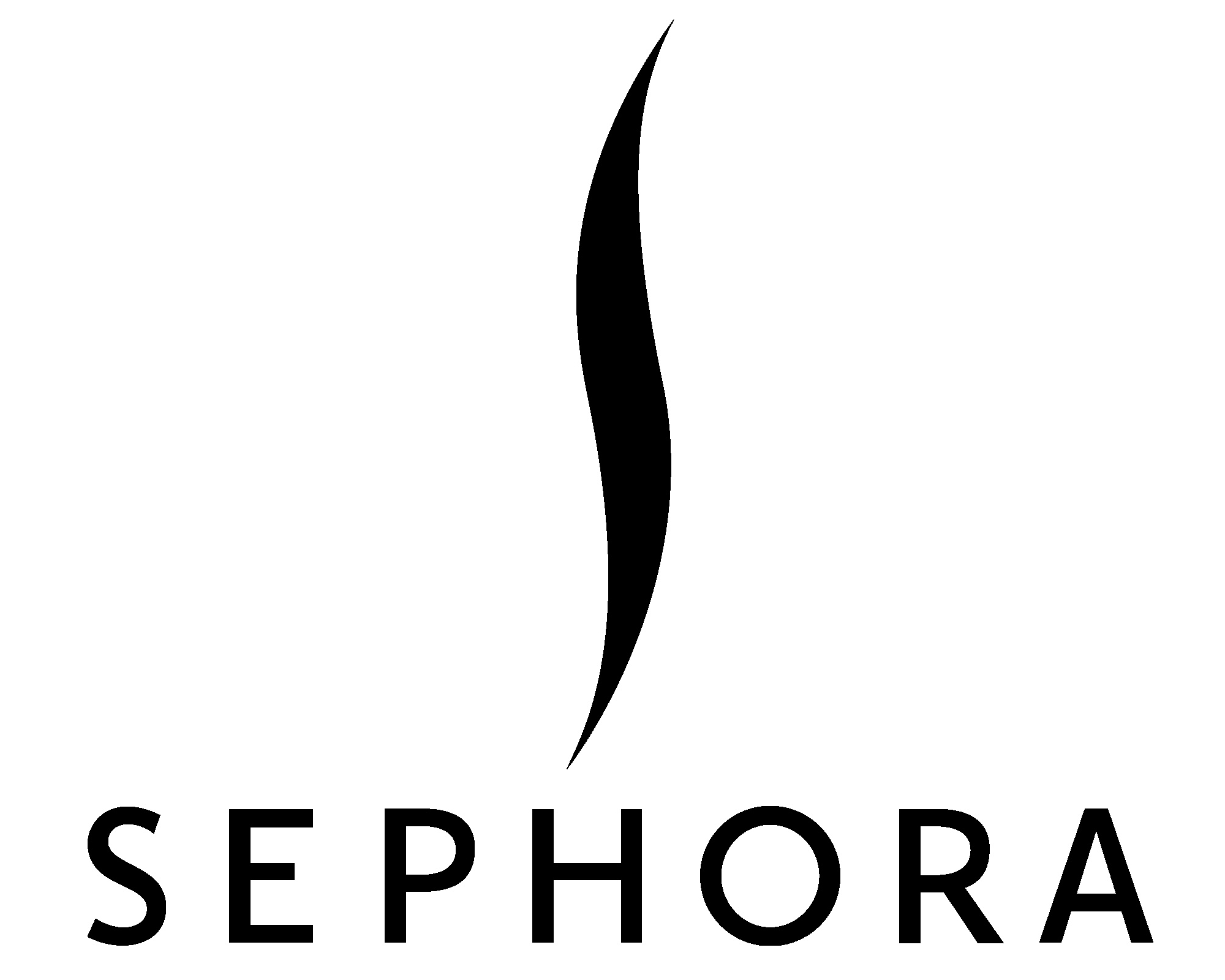 2000x1600 My Style. Sephora and Cosmetics, Desktop