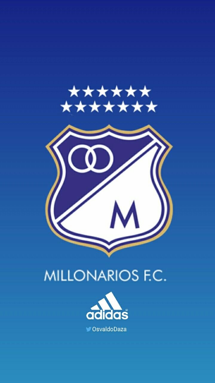 720x1280 Pin en millos 1, Phone