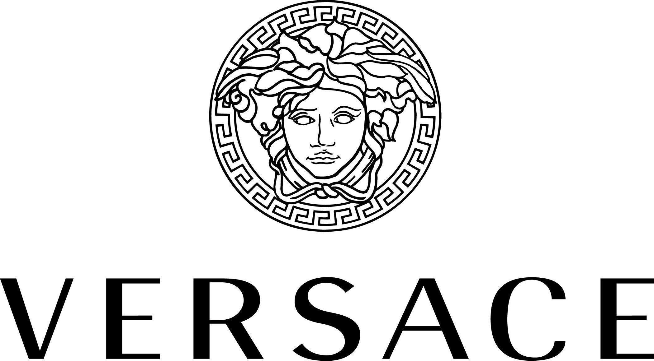 2100x1170 Fashion clothes from Versace wallpaper and image, Desktop