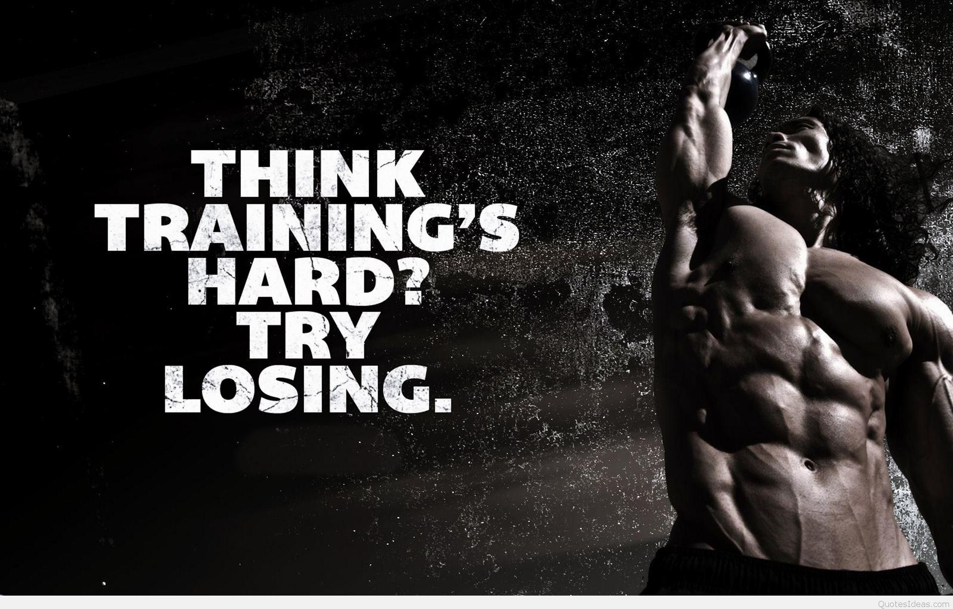 1920x1230 Bodybuilding wallpaper HD Collections 1920×1200 Wallpaper Bodybuilding (58 Wallpaper).. Nike motivation quotes, Fitness motivation wallpaper, Fitness wallpaper, Desktop