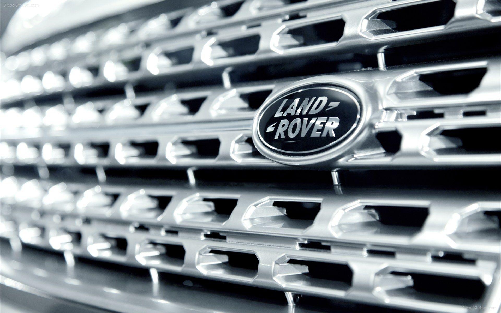 1920x1200 Land Rover Logo. Land Rover. Range rover, Range rover, Desktop