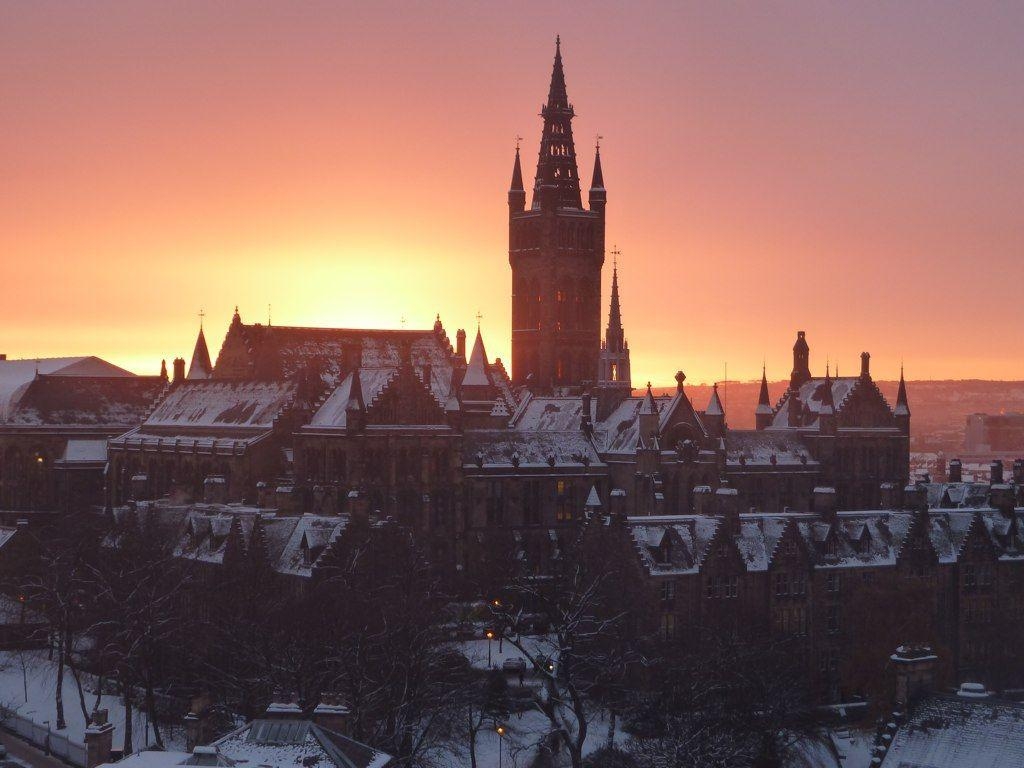 1030x770 University Entrance and Scholarships. Study in Glasgow, Desktop