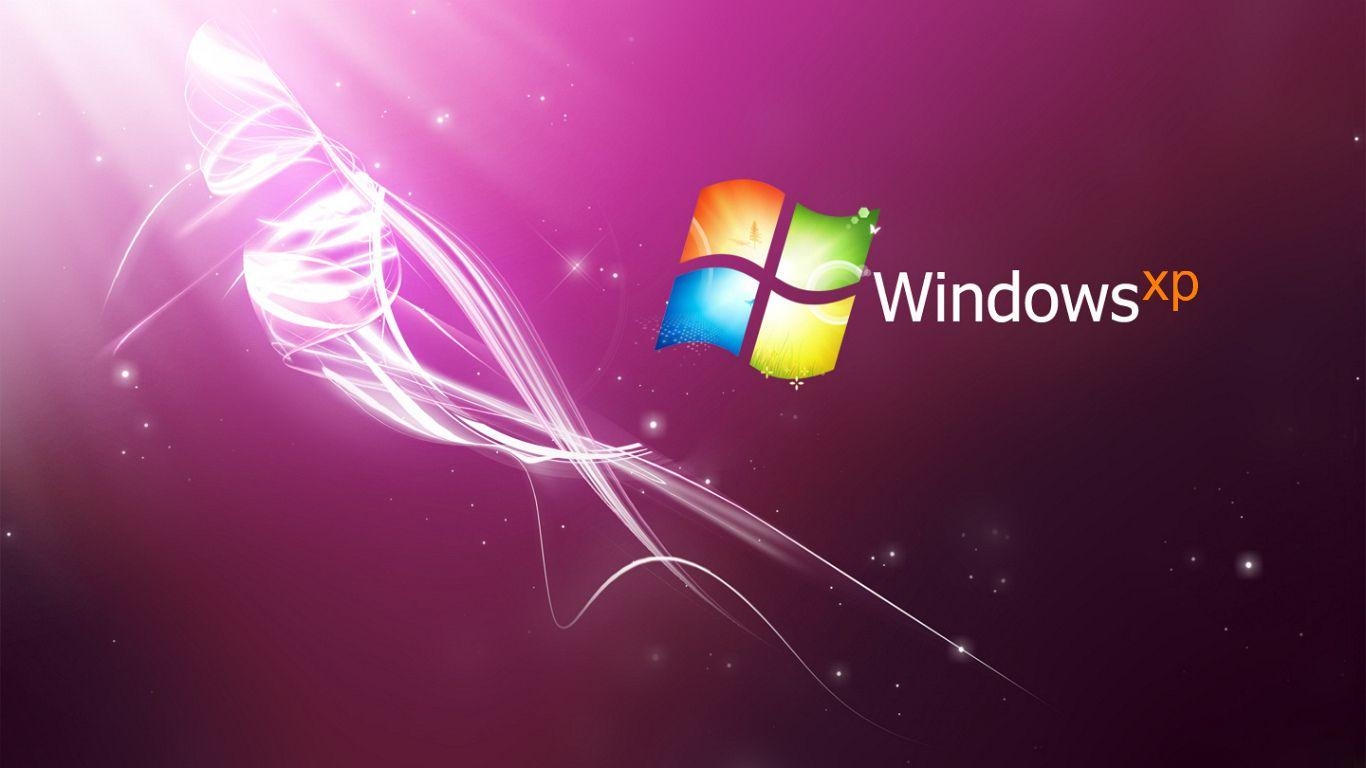 1370x770 Windows XP Home Edition Wallpaper Gallery (54 Plus) PIC WPW506030, Desktop