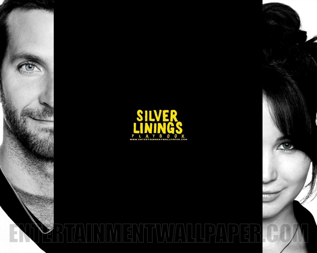 1280x1030 Silver Linings Playbook Wallpaper and Background Image, Desktop