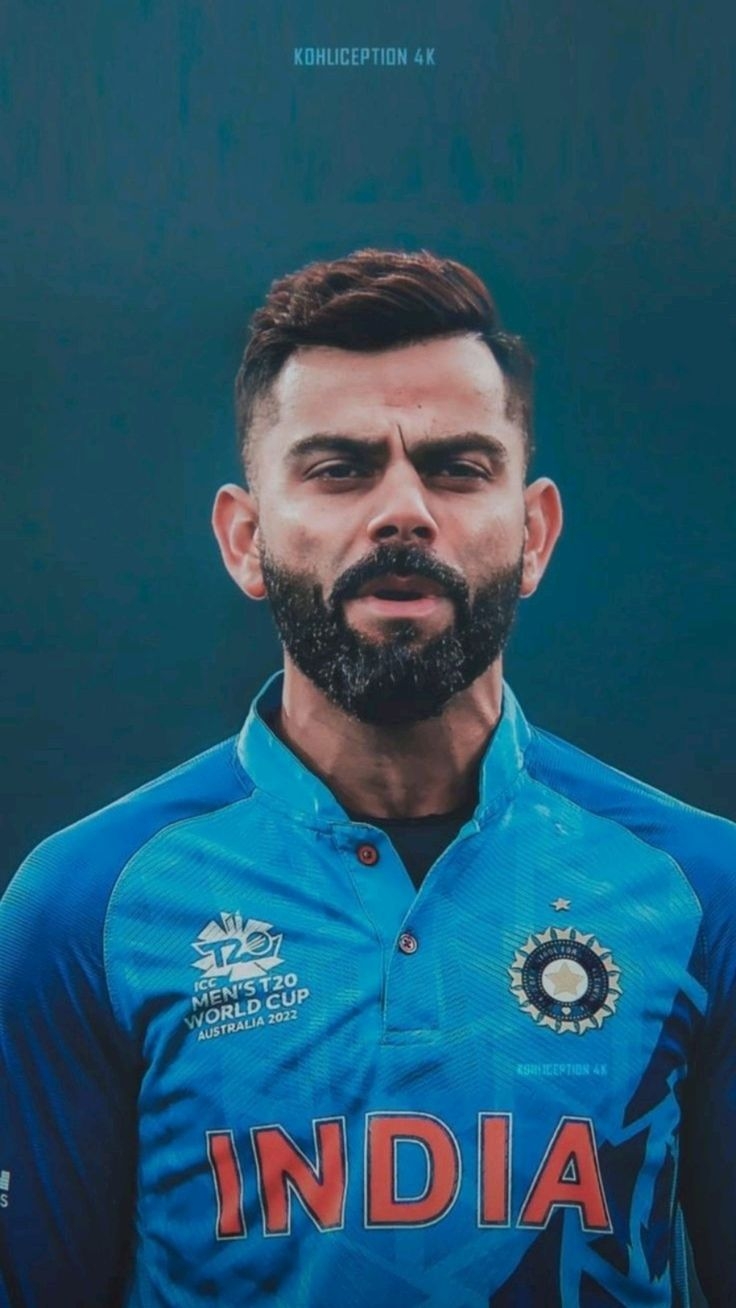 740x1310 virat HD wallpaper iphone wallpaper 4k, Phone