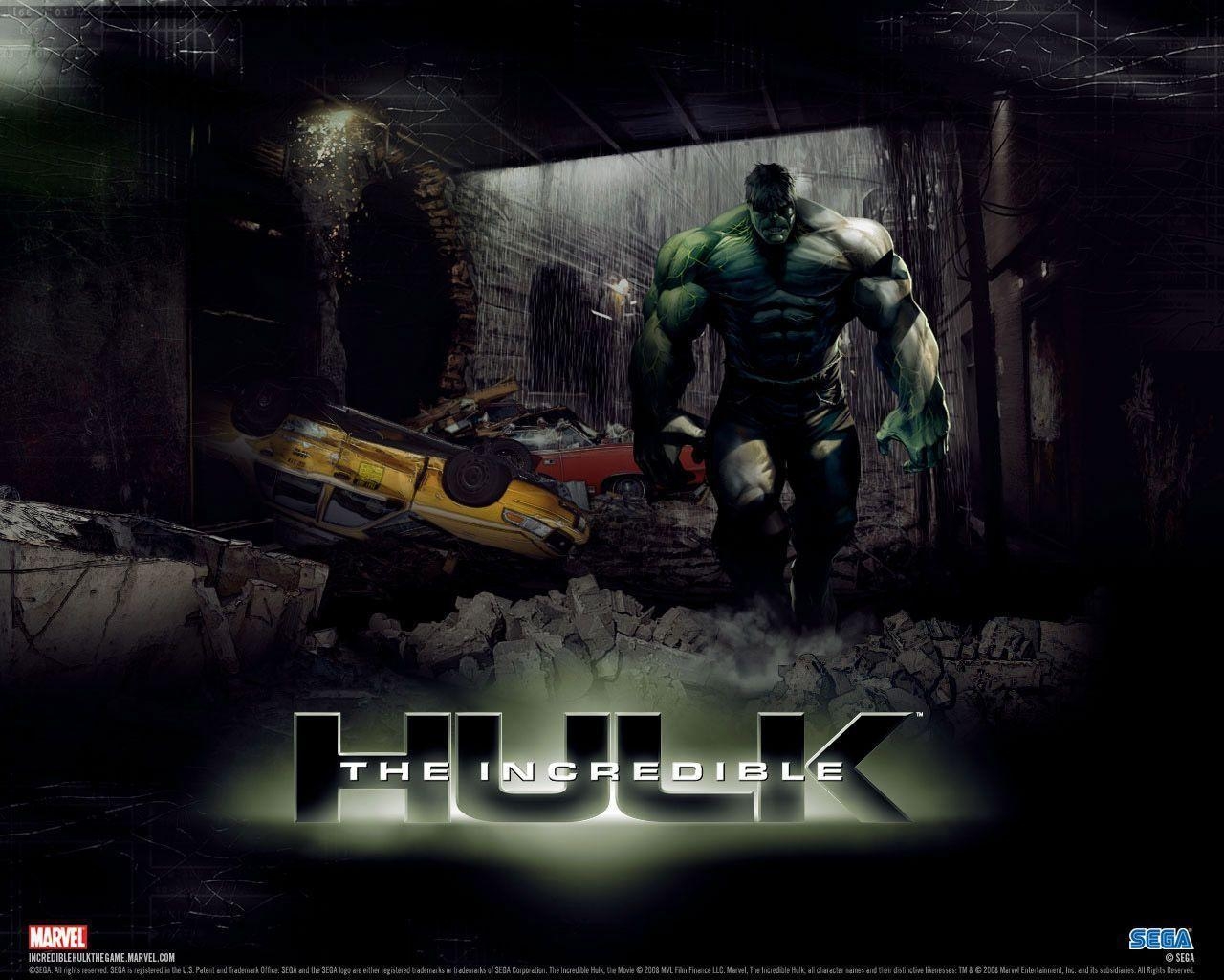 1280x1030 Wallpaper For > Incredible Hulk Wallpaper, Desktop