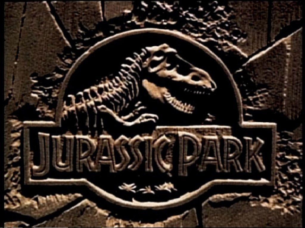 1030x770 Wallpaper For > Jurassic Park 2 Wallpaper, Desktop