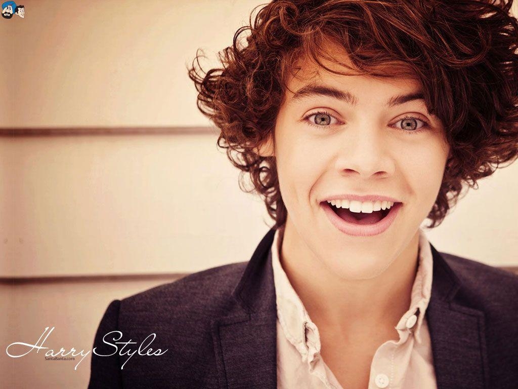 1030x770 Harry Styles Wallpaper, Desktop