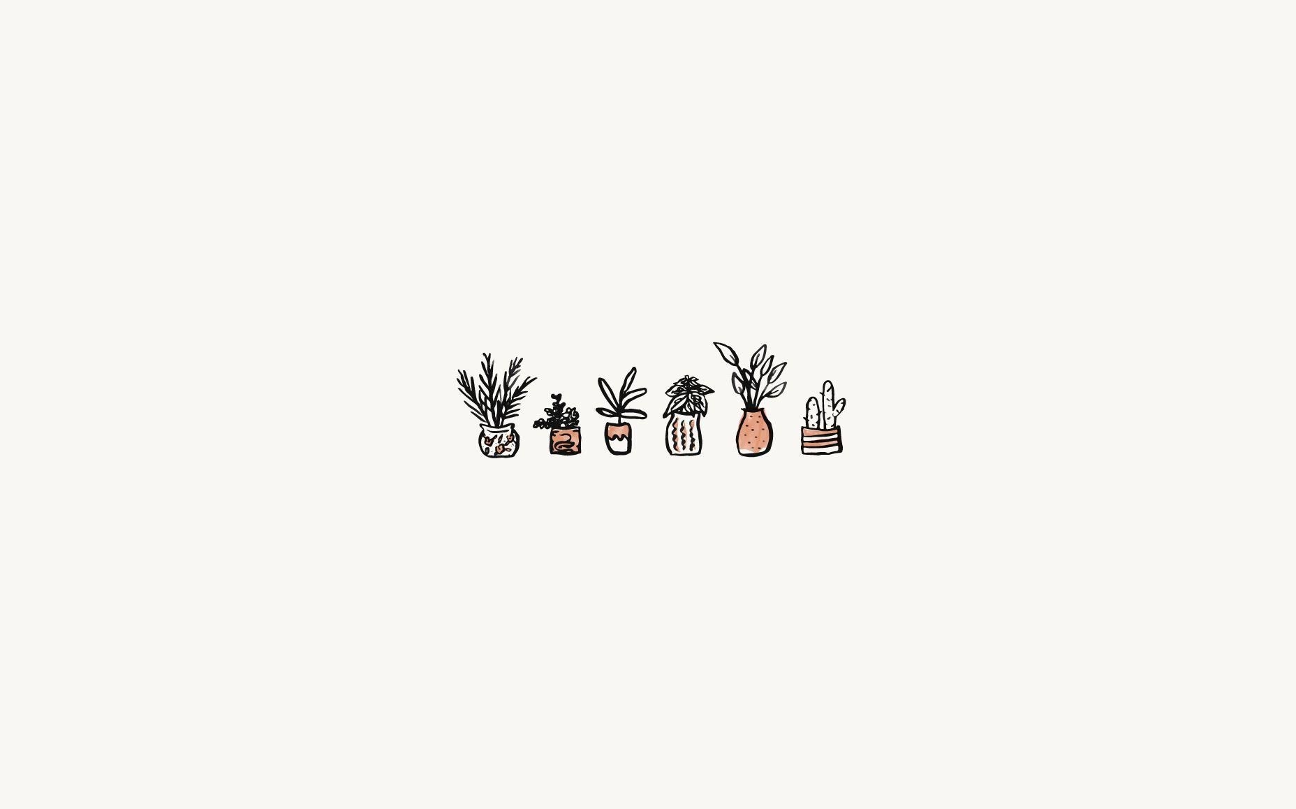 1860x1160 Best Of High Resolution Minimalist Aesthetic Desktop Wallpaper HD wallpaper. Cute desktop wallpaper, Aesthetic desktop wallpaper, Desktop wallpaper art, Desktop