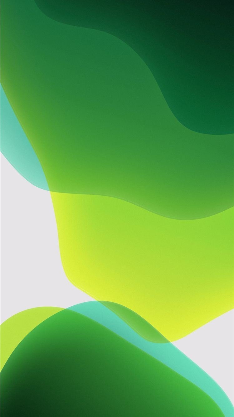 750x1340 ios 13 iPhone 8 Wallpaper Free Download, Phone