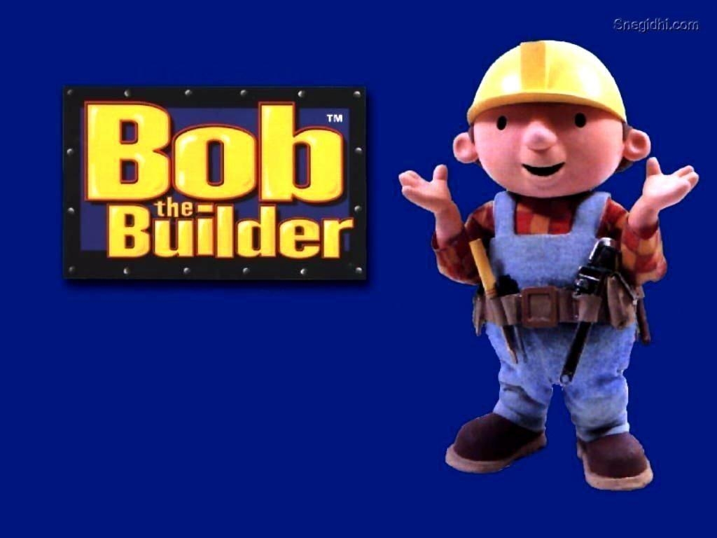 1030x770 bob wallpaper Collection, Desktop