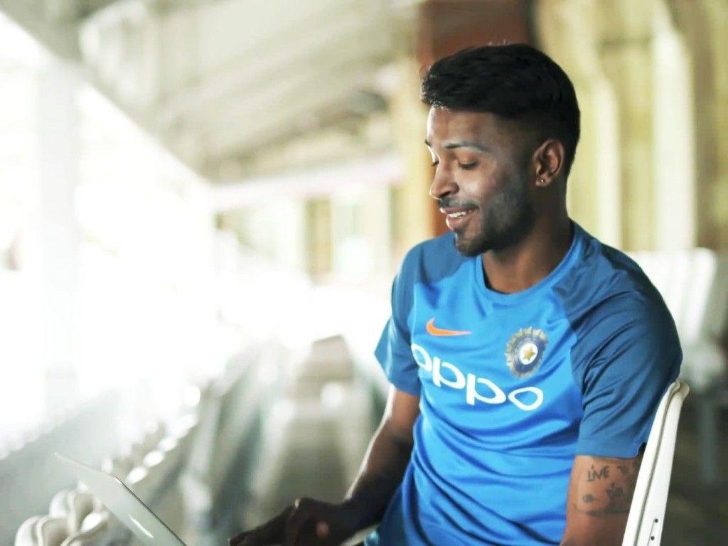 1030x770 Hardik Pandya Widescreen Wallpaper 22412, Desktop