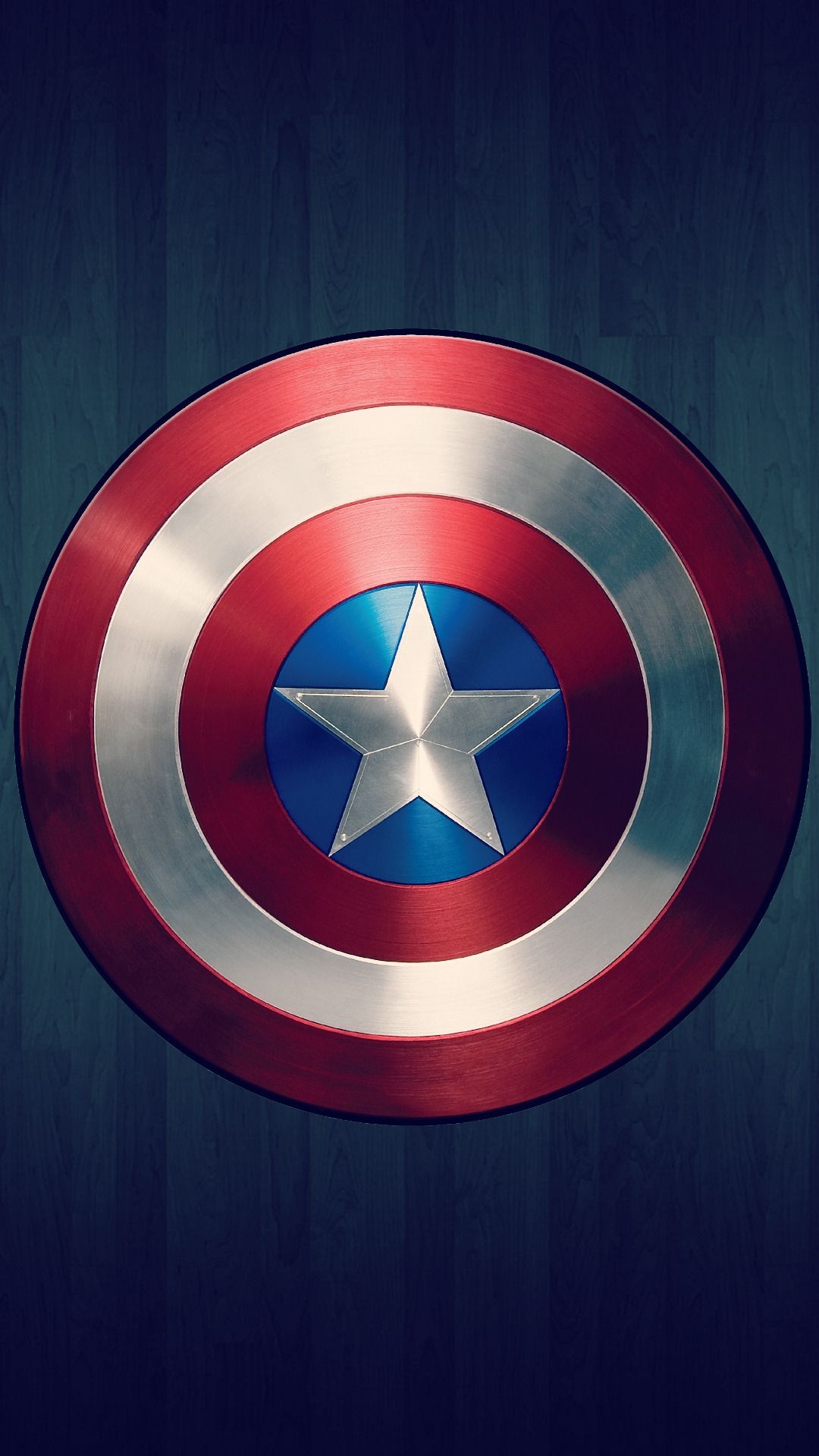 1080x1920 Captain America Phone Background, Phone