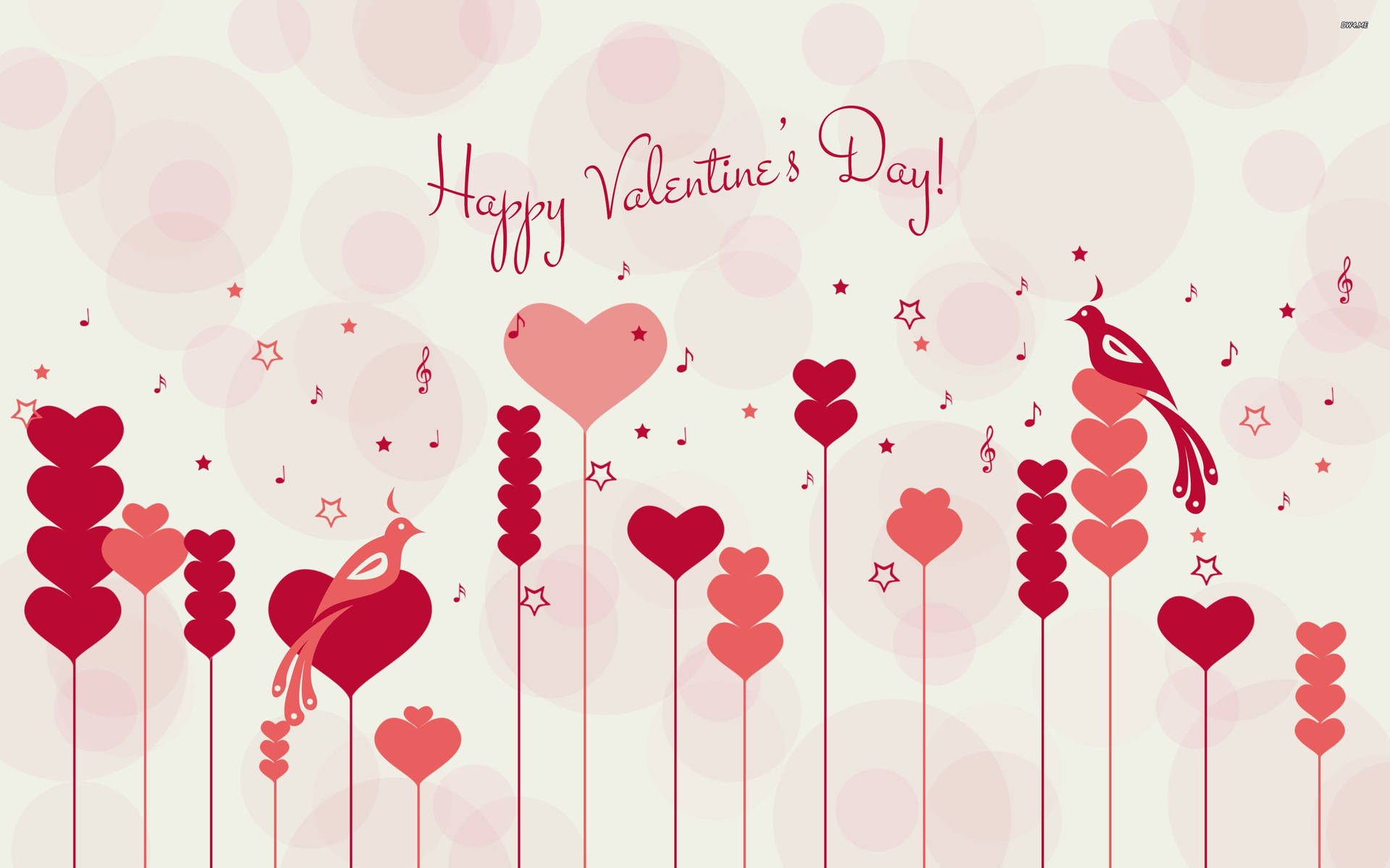 1920x1200 Free Cute Valentines Day Wallpaper Downloads, Cute Valentines Day Wallpaper for FREE, Desktop