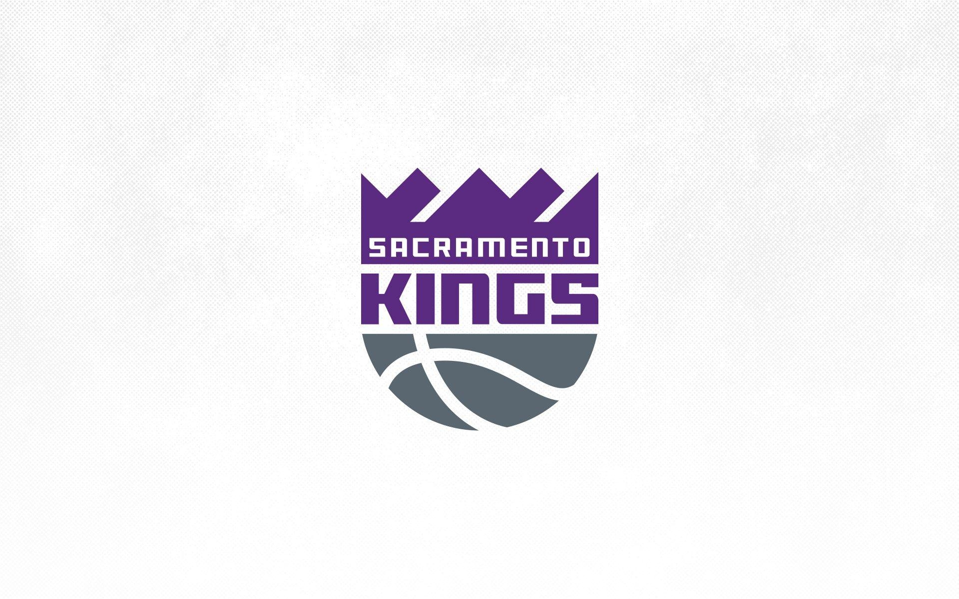 1920x1200 Kings Wallpaper, Desktop