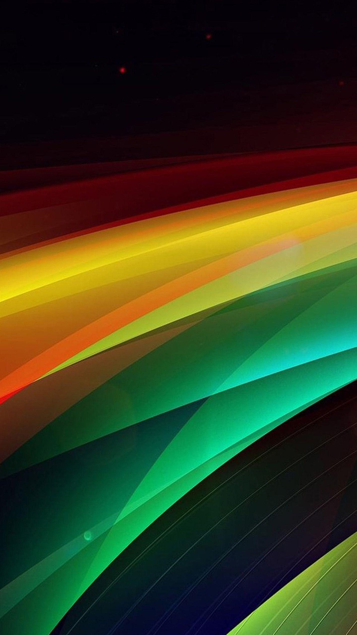 1440x2560 Colorful. Galaxy S6 Wallpaper, Phone