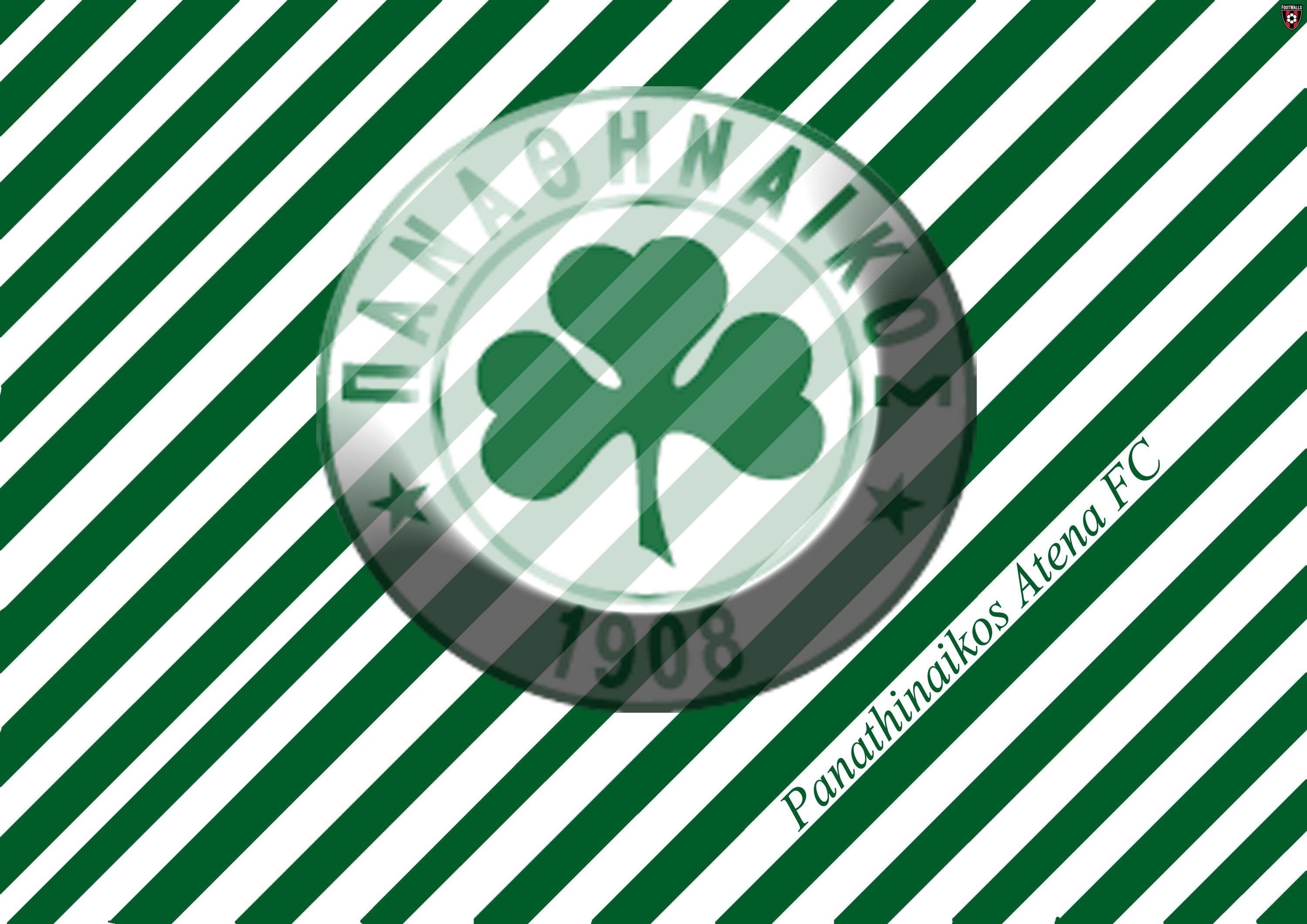 3000x2130 Panathinaikos Wallpaper, Desktop