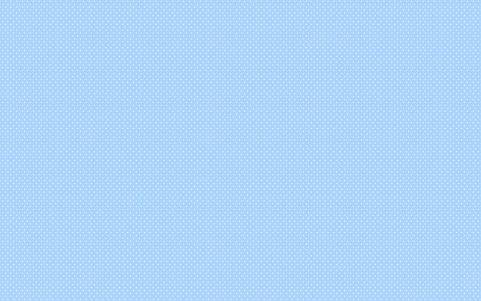 1680x1050 Pastel Blue Wallpaper, Desktop