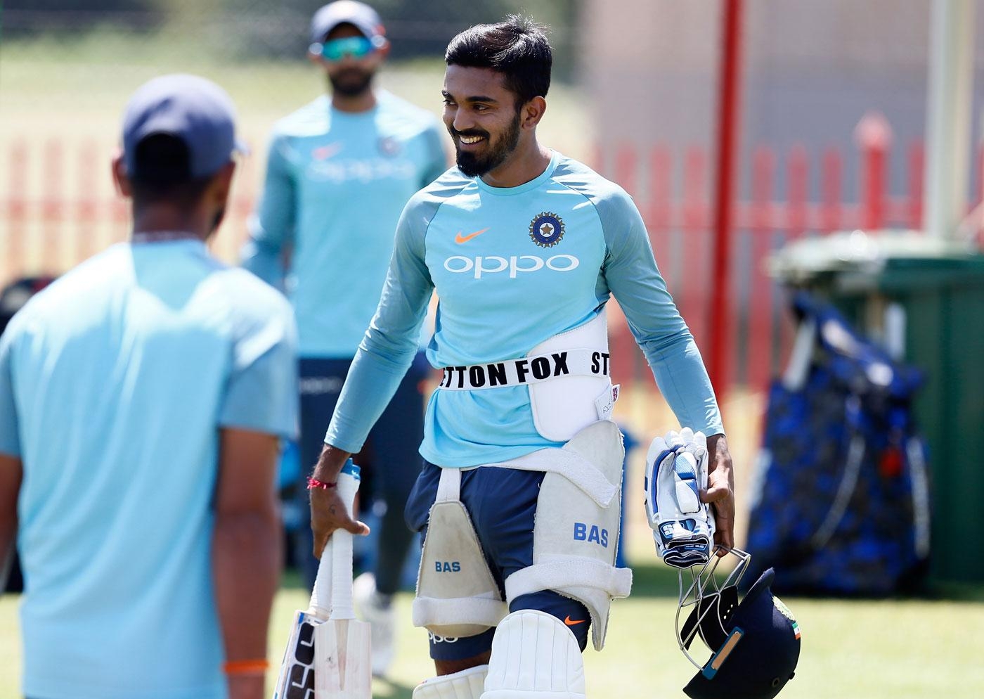 1400x1000 ENG vs IND 2018: Aakash Chopra backs KL Rahul for No.4 spot, Desktop