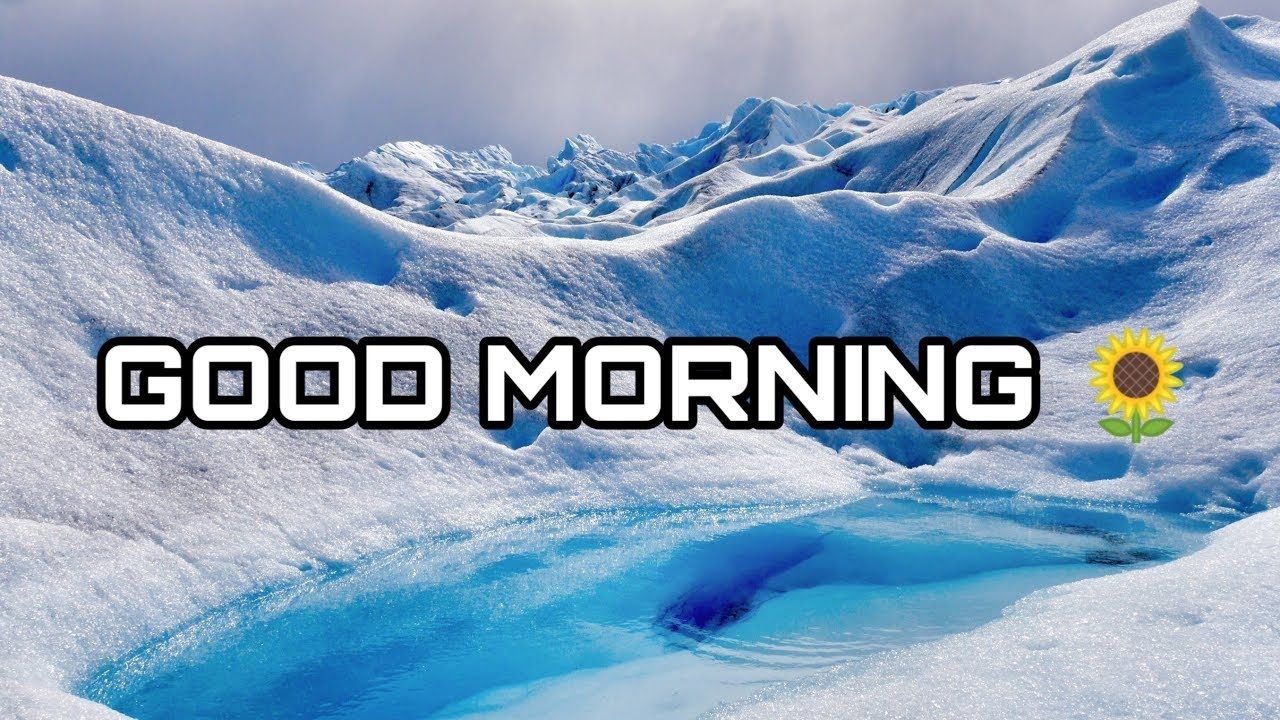 1280x720 Good Morning Video. Wishes.Greetings I good morning wallpaper, image, good morning quotes, message, Desktop