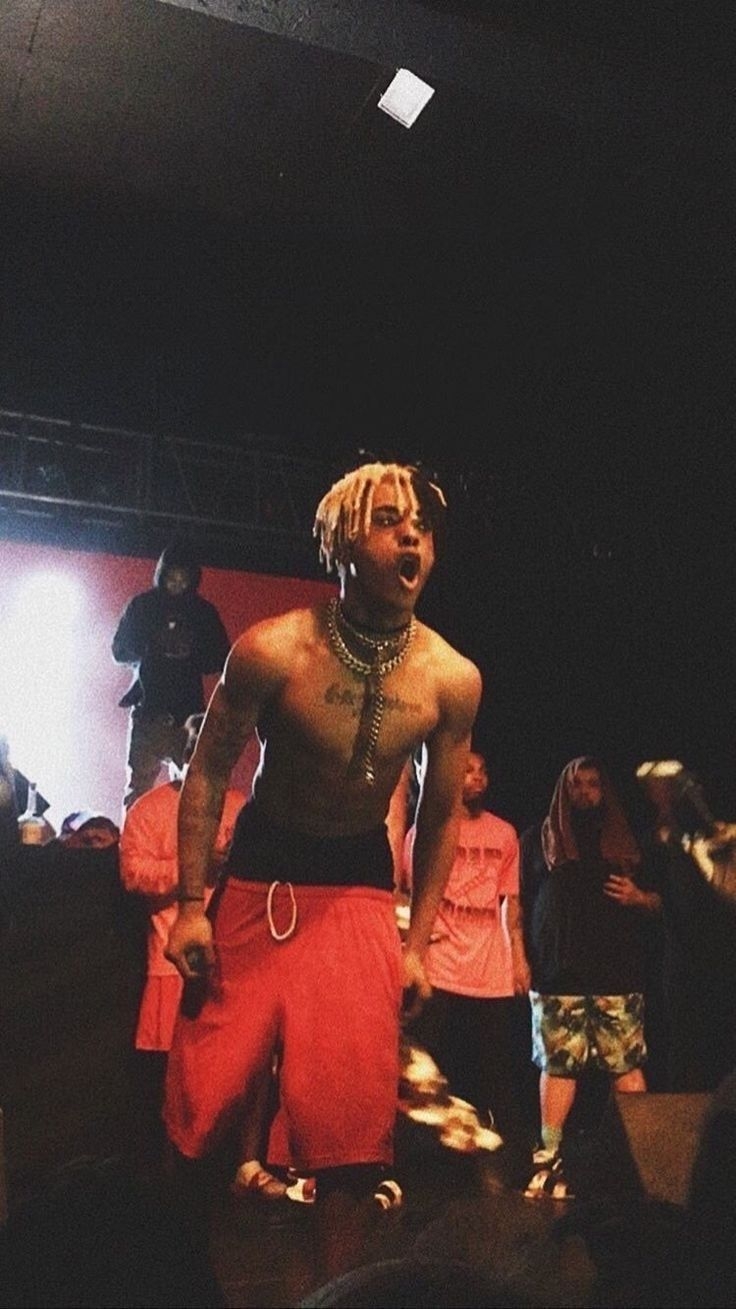 740x1310 JAHSEH. Love u forever, Rappers, I love you forever, Phone