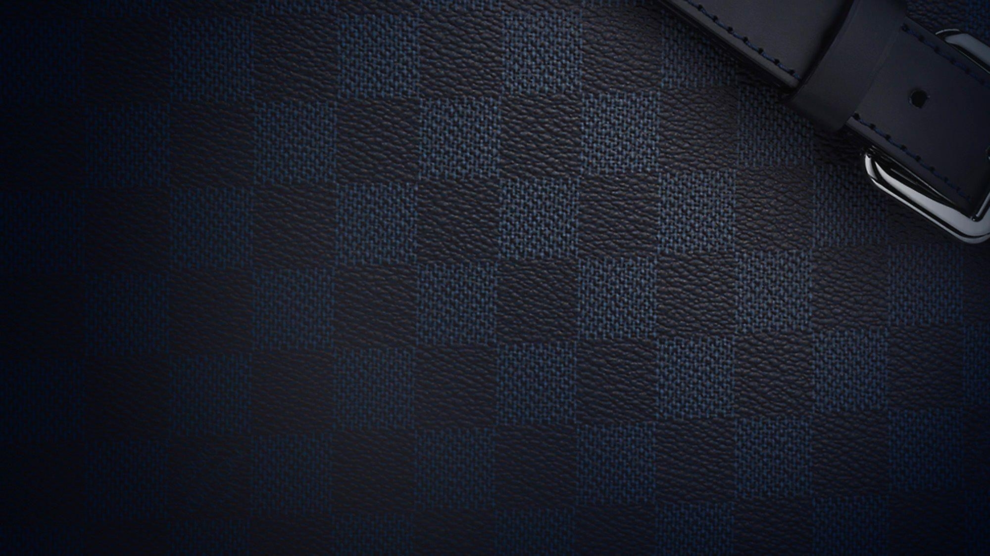 2000x1130 Louis Vuitton Wallpaper HD, Desktop