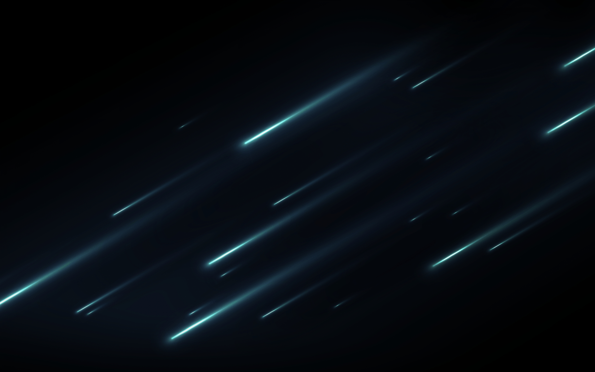 1920x1200 Space Wallpaper, Buzpost.com, Comet Wallpaper Full HD. Comet, Desktop