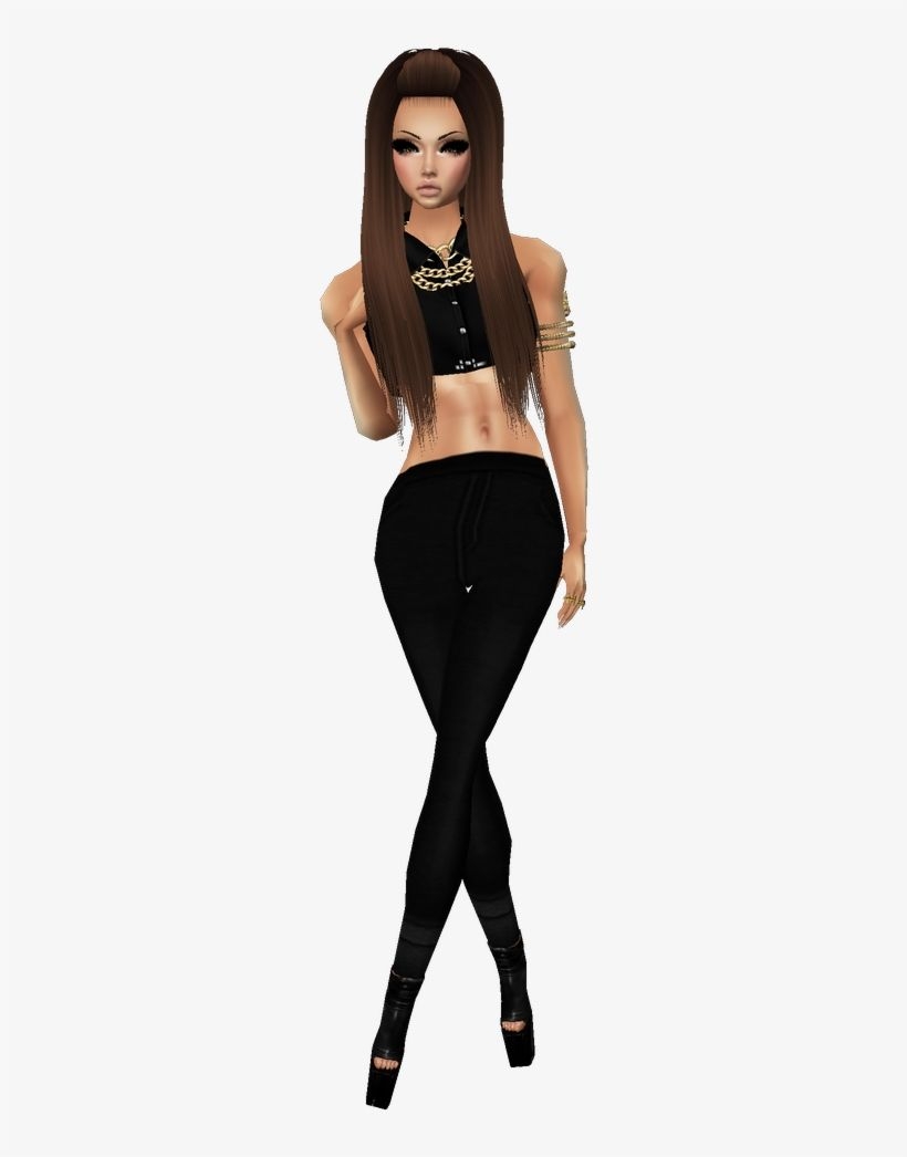 820x1050 Pin By Bre Pittman On Dope Imvu Girl Outfits 2016 Transparent PNG Download on NicePNG, Phone