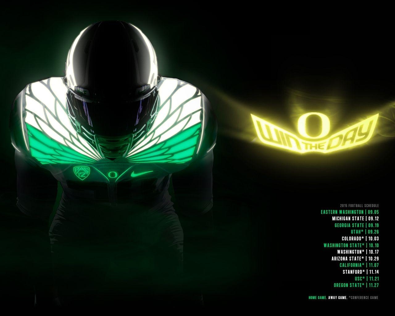 1280x1030 GoDucks.com. The University of Oregon Official Athletics, Desktop