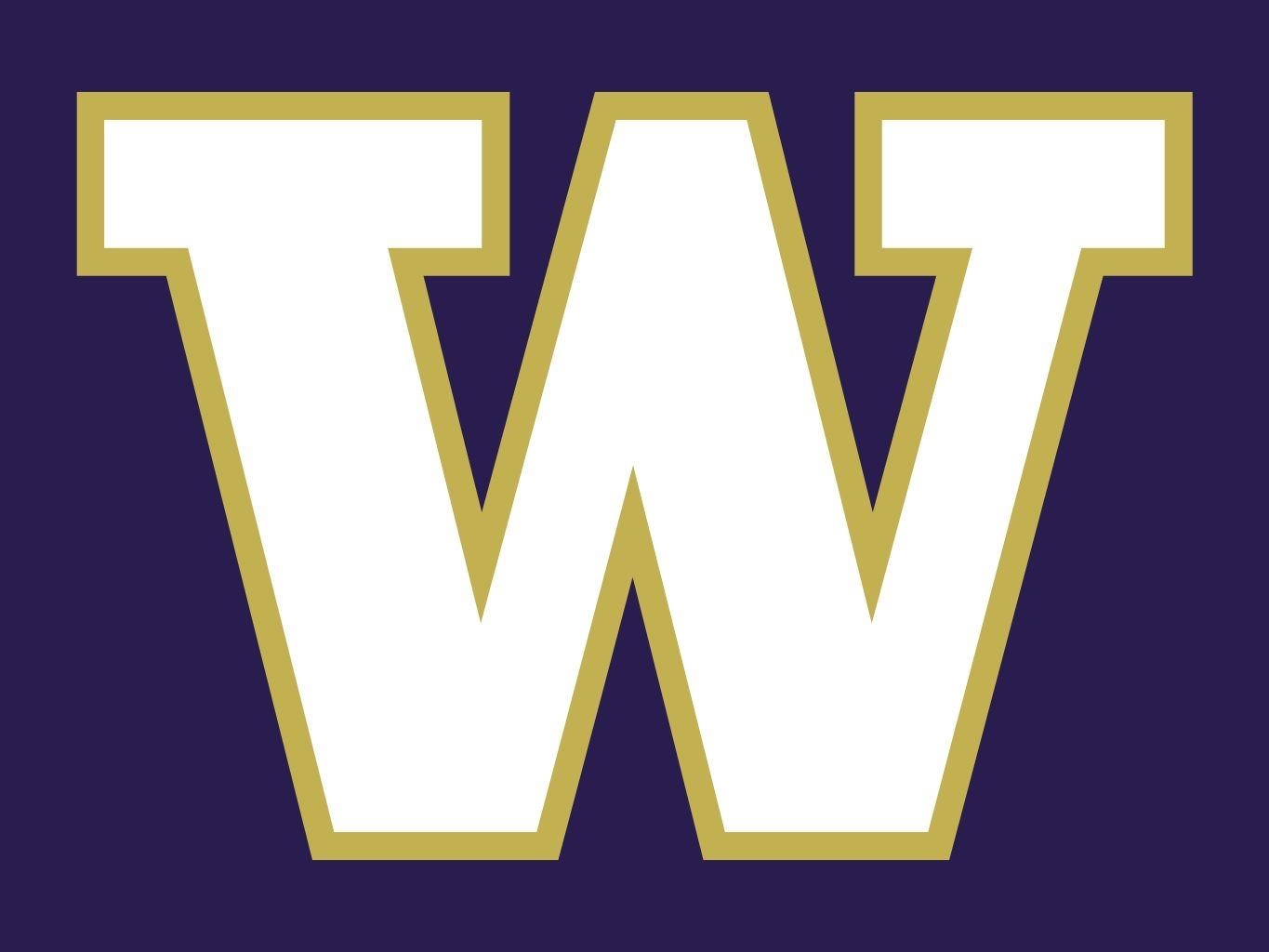 1370x1030 UW Huskies Wallpaper, UW Huskies Wallpaper. UW Huskies Awesome, Desktop