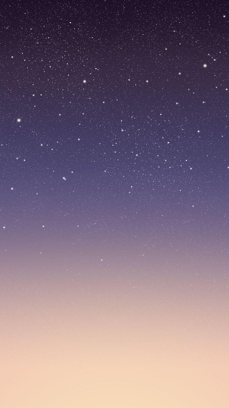 750x1340 iPhone (iOS 8) wallpaper anyone?, Phone