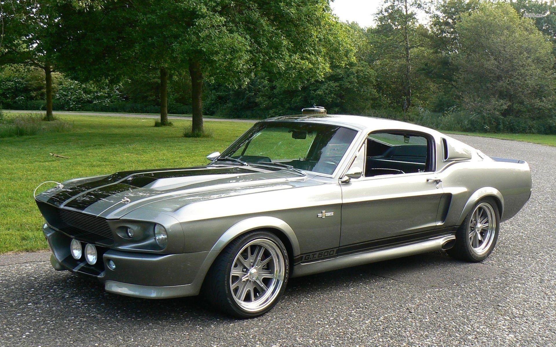 1920x1200 Souped up mustang. Mustangs. Ford, Cars and Ford mustang, Desktop