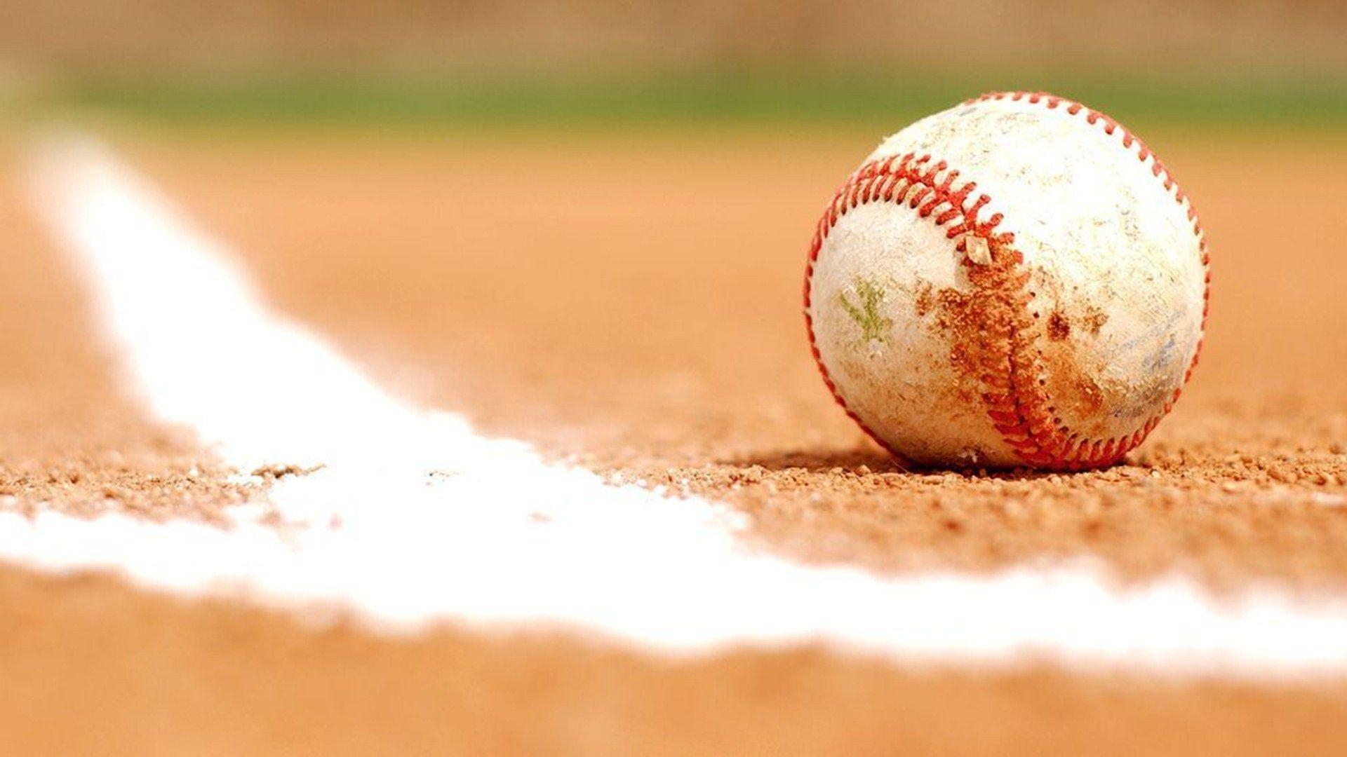 1920x1080 Cool Baseball Wallpaper Cool Baseball Wallpaper Background, Desktop