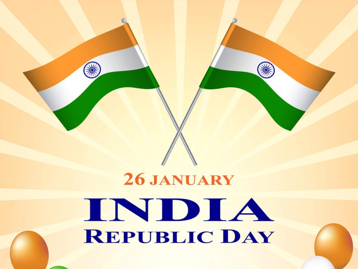 1200x900 Happy Republic Day 2020: Image, Quotes, Wishes, Messages, Cards, Greetings, Picture, GIFs and Wallpaper of India, Desktop