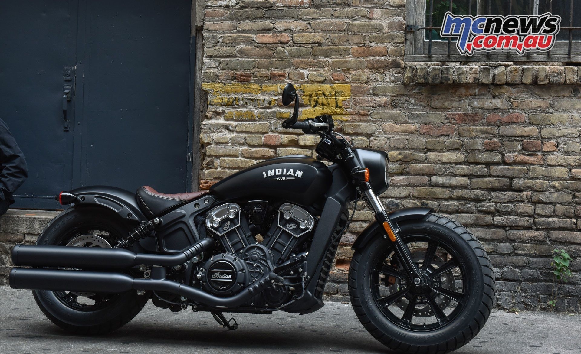 1920x1180 1920x 2018 Indian Scout Bobber Data Id 227401 Scout Bobber Price HD Wallpaper, Desktop