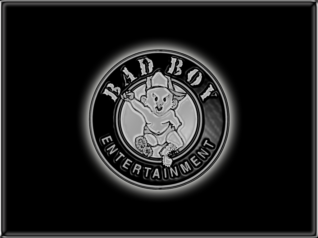 1030x770 Bad Boy Logo Wallpaper, Desktop