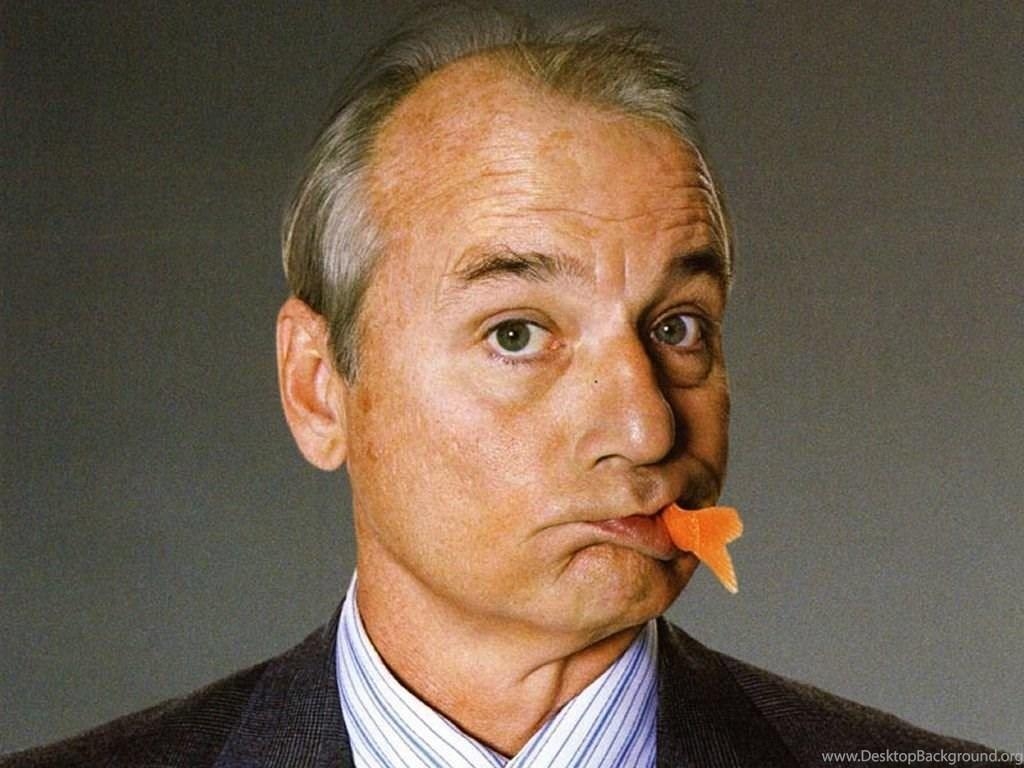 1030x770 Bill Murray Wallpaper Desktop Background, Desktop