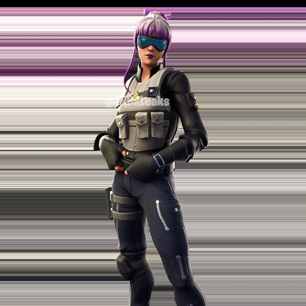 1030x1030 Bracer Fortnite wallpaper, Phone