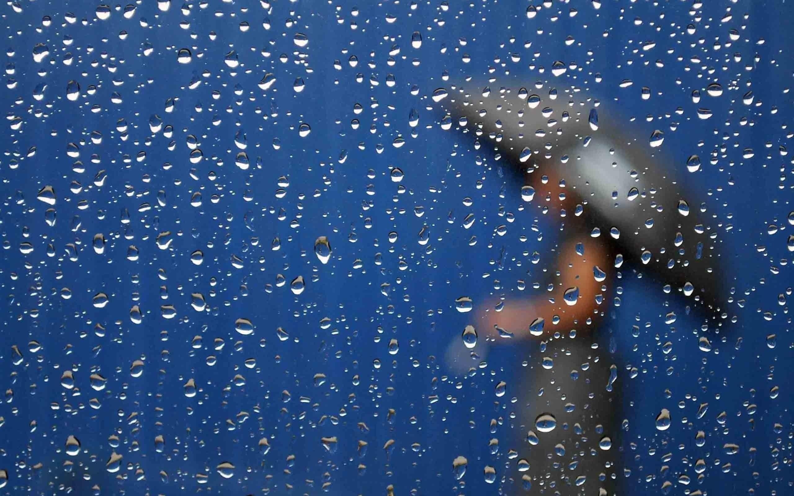 2560x1600 Raindrop Computer Wallpaper, Desktop Background  Id: 389280, Desktop