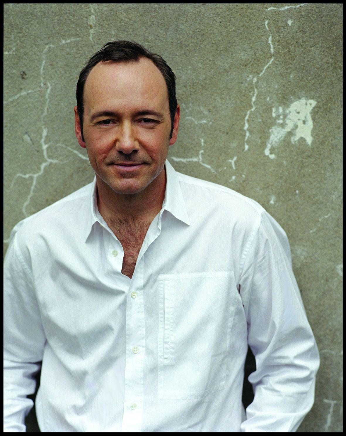 1190x1490 Kevin Spacey wallpaper, Phone