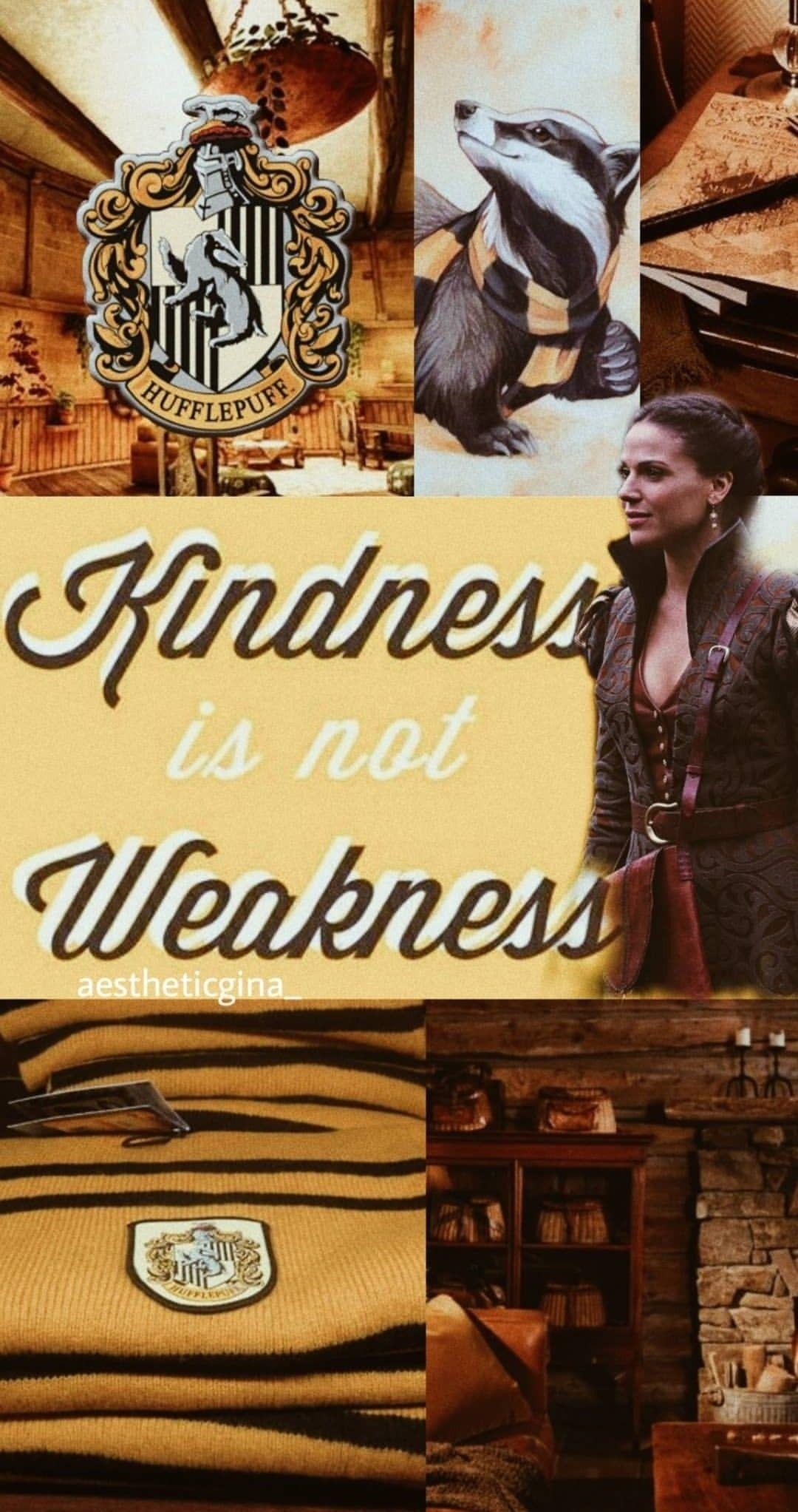 1080x2050 Lana Parrilla / young Regina Mills Hufflepuff wallpaper, Phone