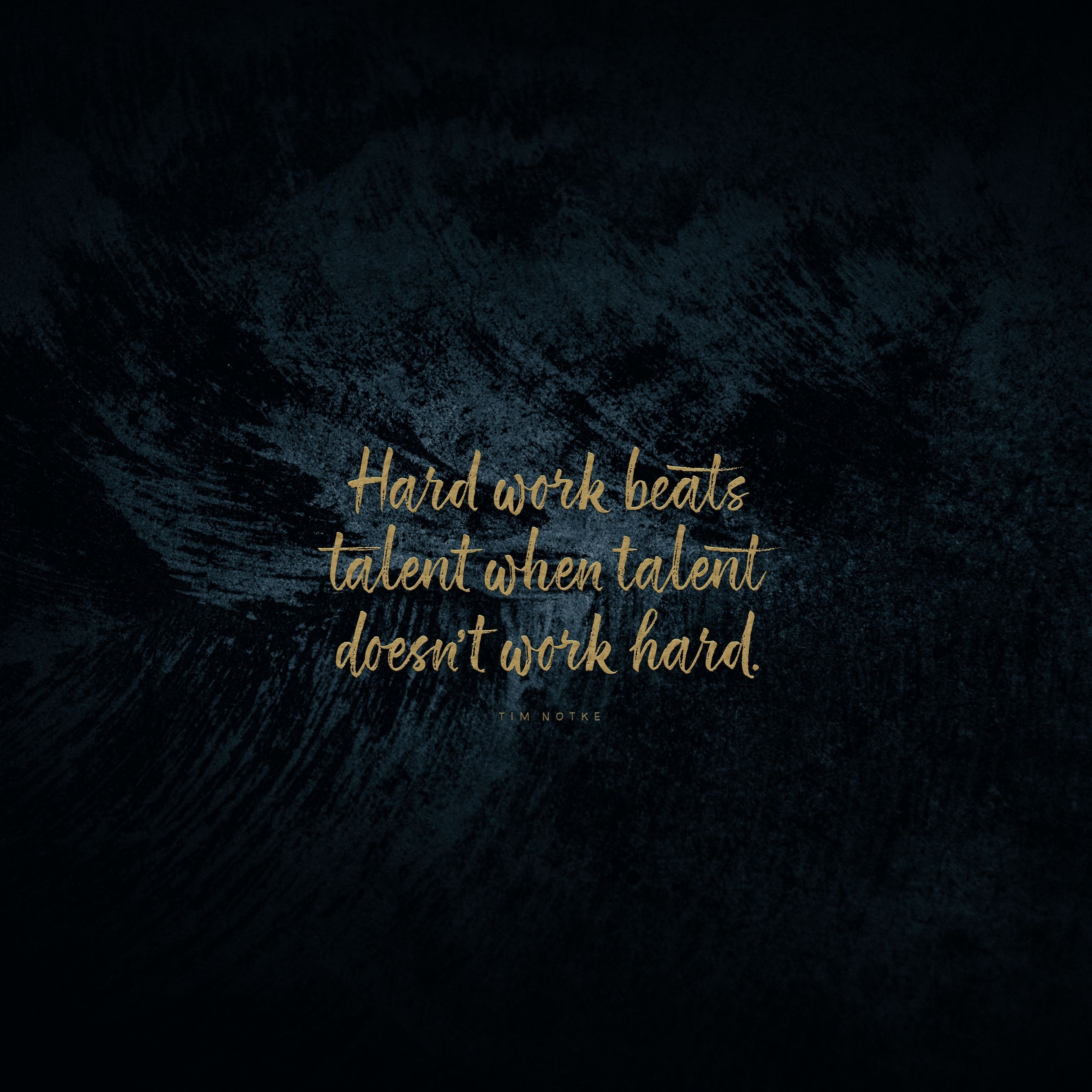 2780x2780 Work hard quotes wallpaper Download.dogtrainingobedienceschool.com, Phone