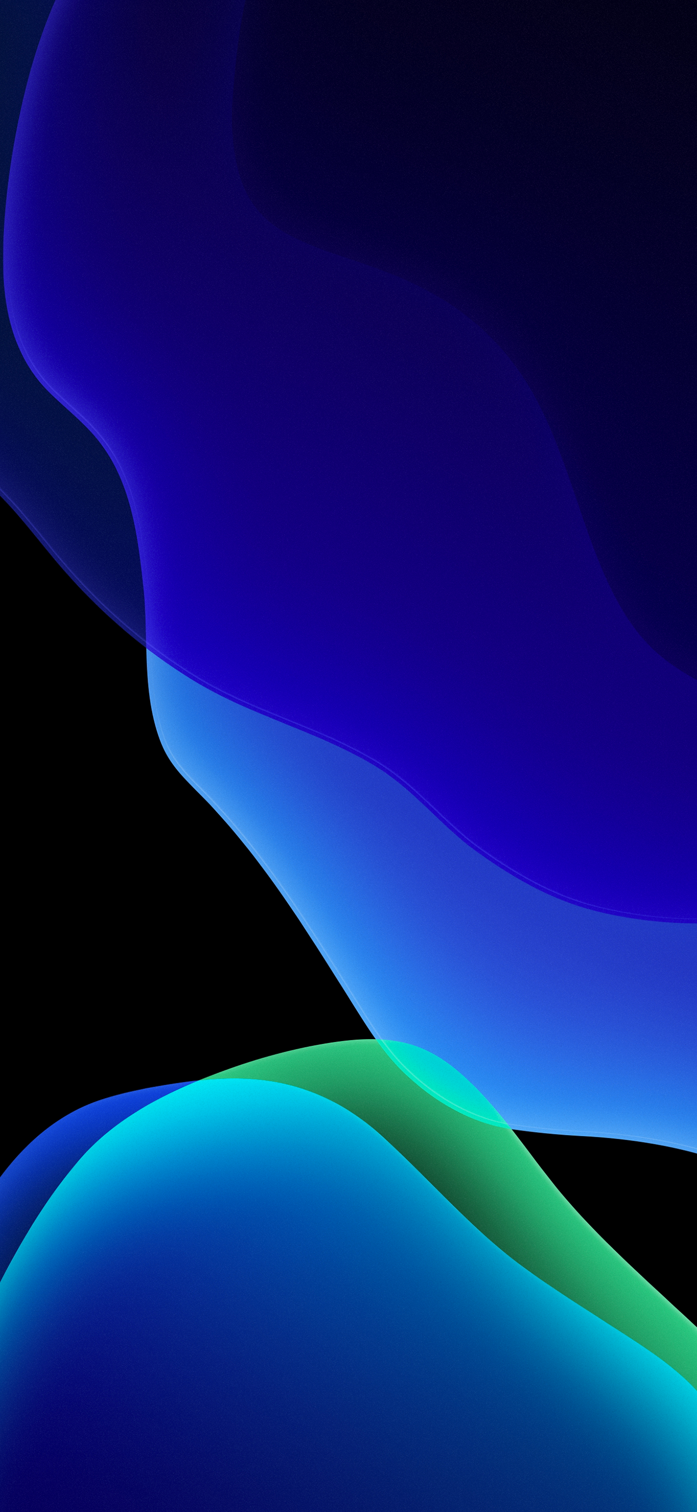 1440x3120 Ios 13 Wallpaper iPhone X, Phone